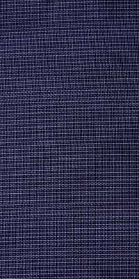CA6091s