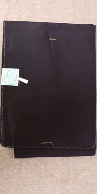 E5131