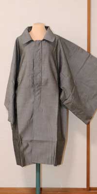 HC0601