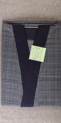 QA0610